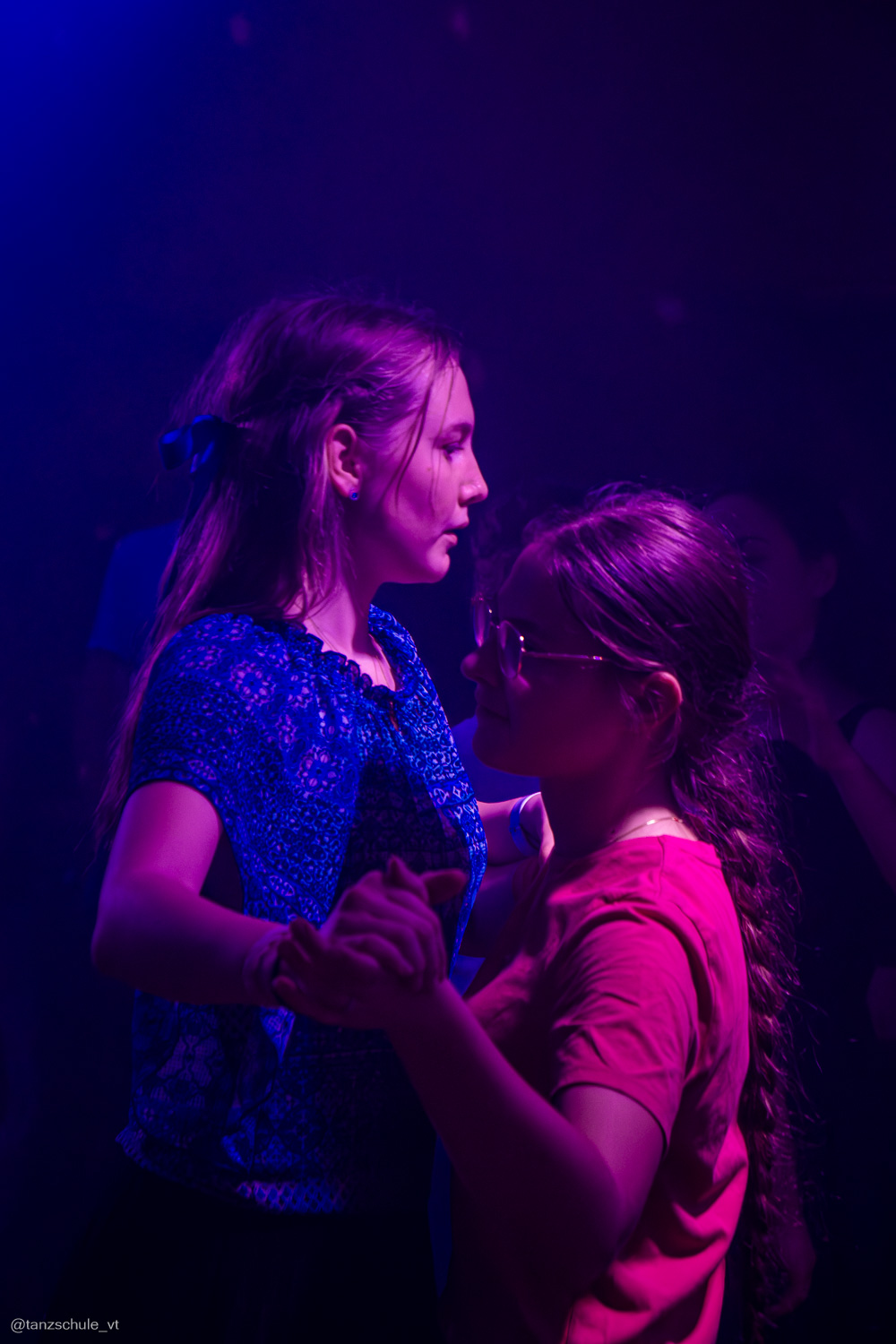 20240210 Operation Overnight '24 2530